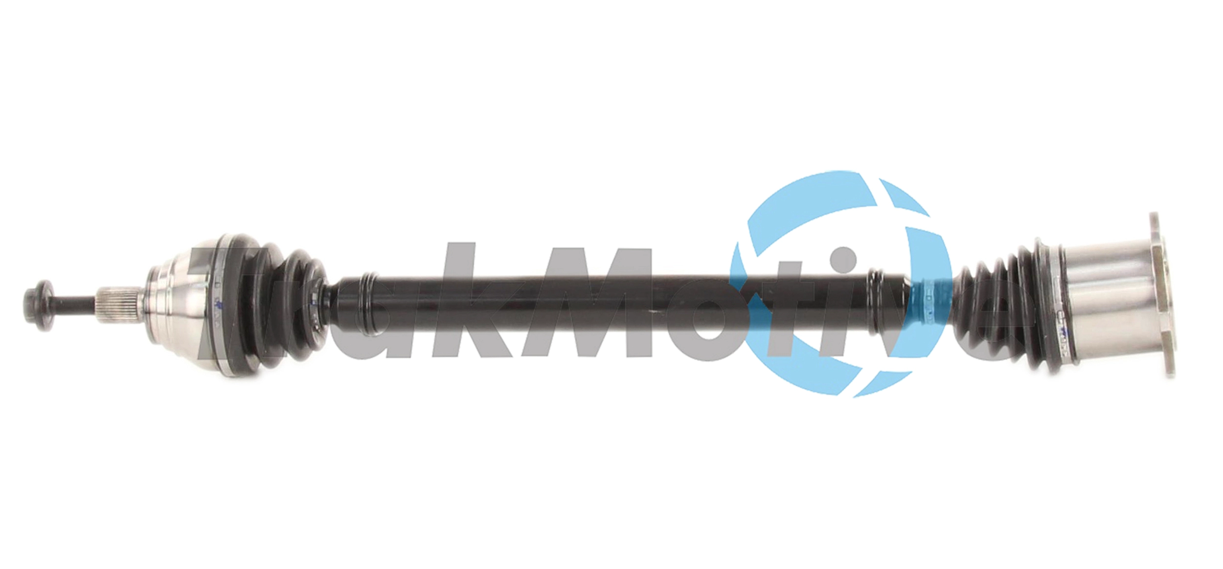 Arbre de transmission TrakMotive 30-1790