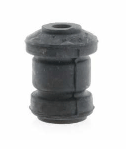 Suspension, bras de liaison A.Z. Meisterteile AZMT-40-040-5150