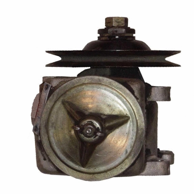 Pompe hydraulique, direction WAT BMR55Z