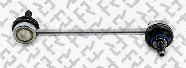 Entretoise/tige, stabilisateur FR REDAELLI 1-504