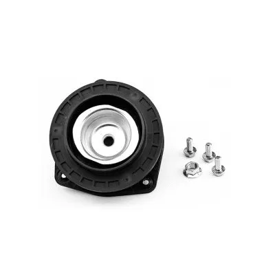 Coupelle de suspension SYD 2519003