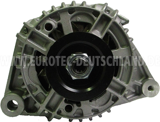 Alternateur EUROTEC 12060917