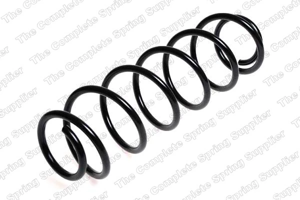 Ressort de suspension KILEN 62010
