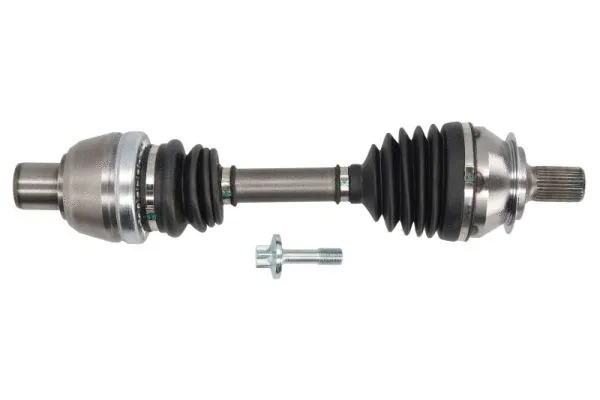Arbre de transmission POINT GEAR PNG74901