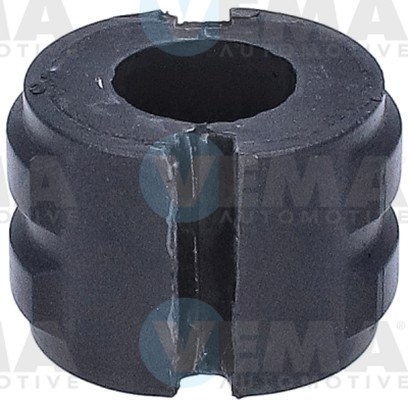 Suspension, stabilisateur VEMA 540281