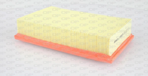 Filtre à air OPEN PARTS EAF3327.10
