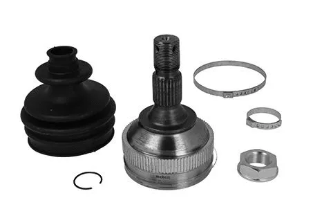 Jeu de joints, arbre de transmission CIFAM 607-206