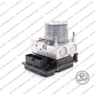 Groupe hydraulique, freinage DIPASPORT ABS892R
