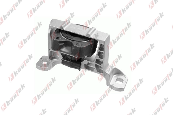 Support moteur KAUTEK FD-EM029