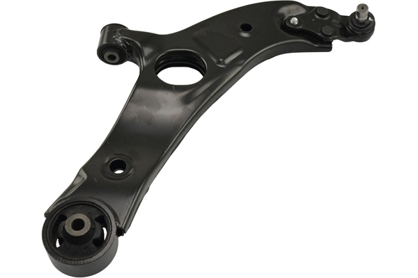 Bras de liaison, suspension de roue KAVO PARTS SCA-3231