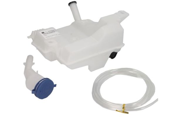 Réservoir d'eau de nettoyage, nettoyage des vitres BLIC 6905-03-2536481P