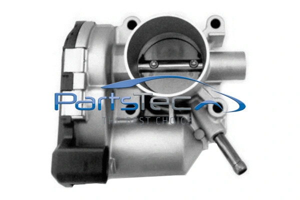 Corps papillon PartsTec PTA516-0157