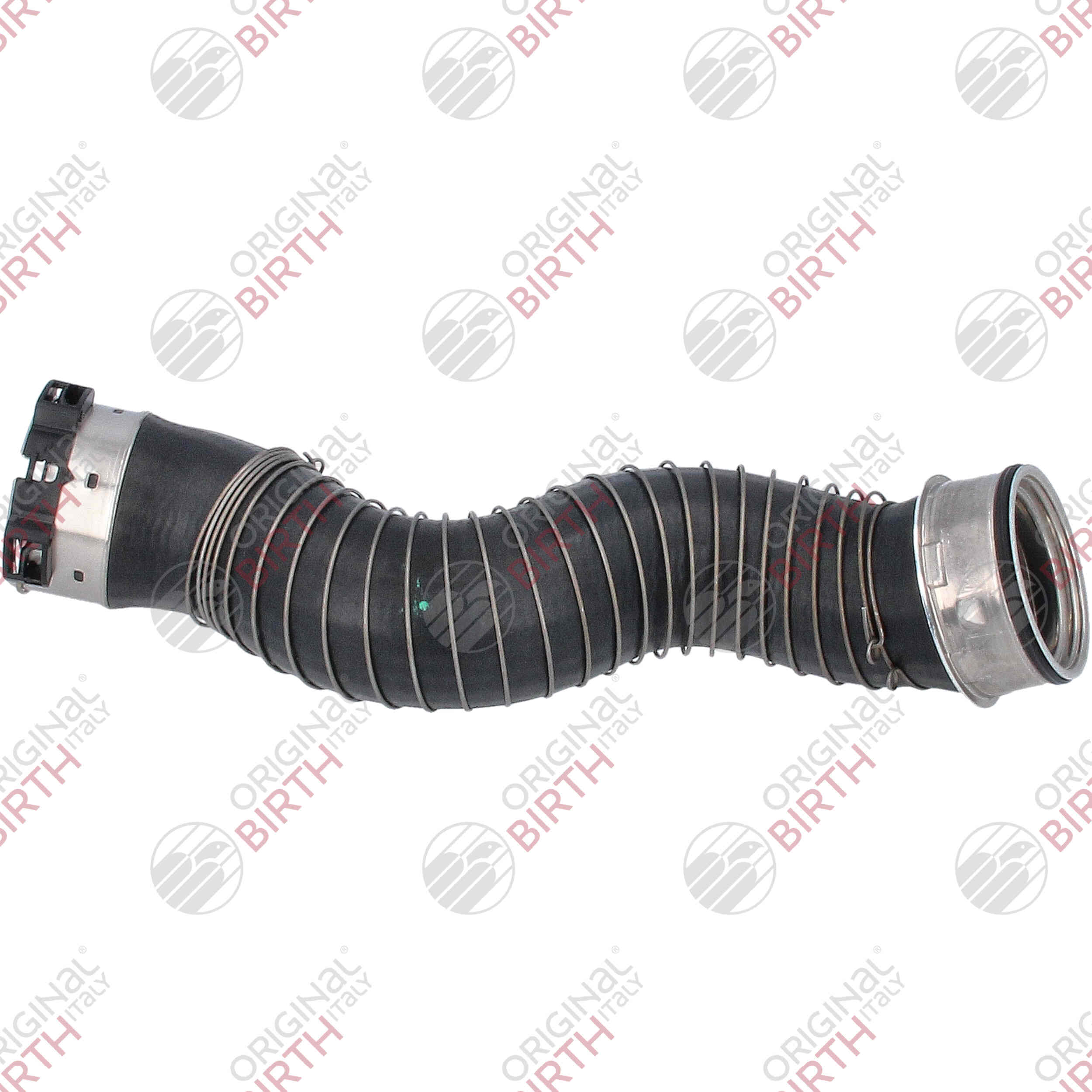 Gaine de suralimentation BIRTH 55772