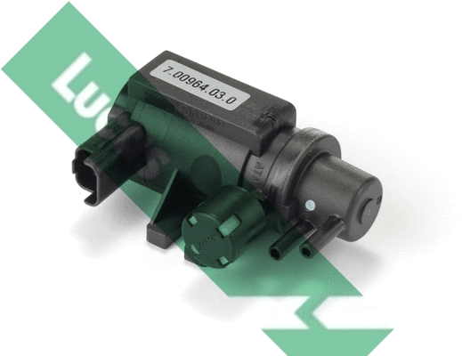 Transmetteur de pression LUCAS FDR222