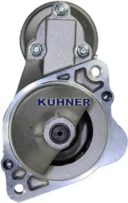Démarreur AD KÜHNER 101206