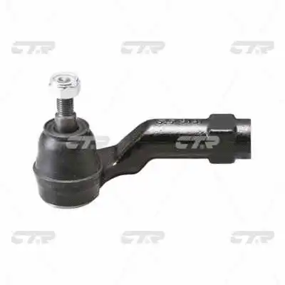 Rotule de barre de connexion CTR CE0467