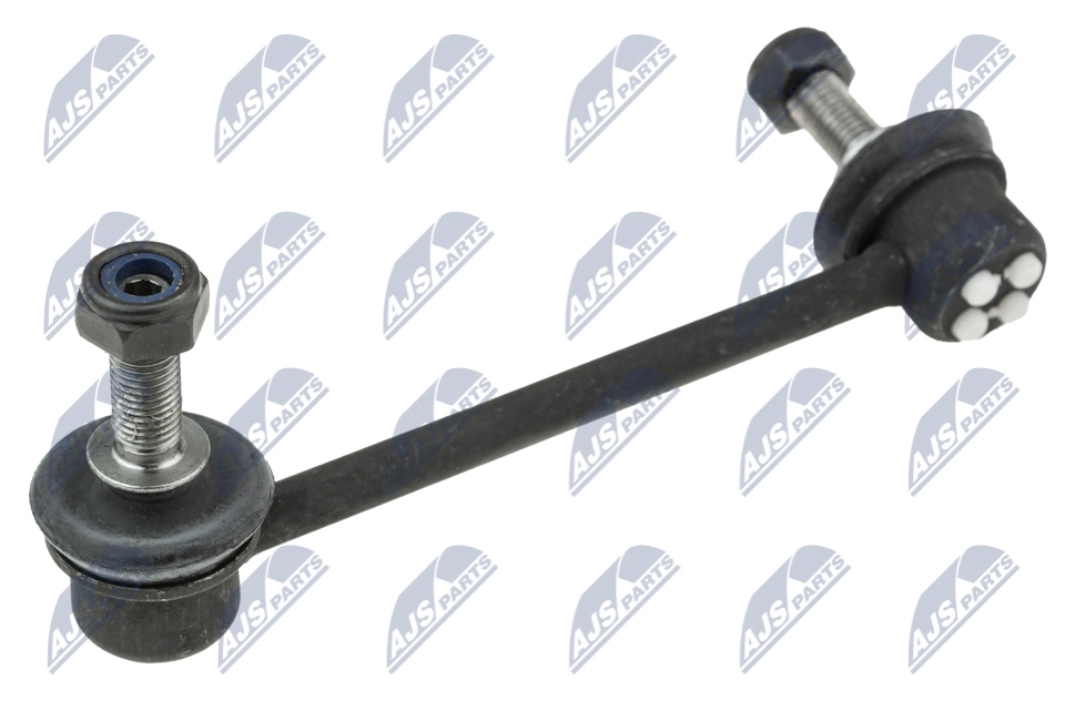 Entretoise/tige, stabilisateur NTY ZLT-HD-084