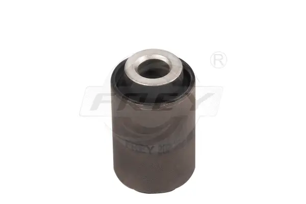 Suspension, bras de liaison FREY 750200901