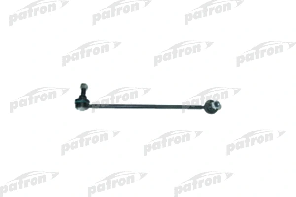 Entretoise/tige, stabilisateur PATRON PS4073L