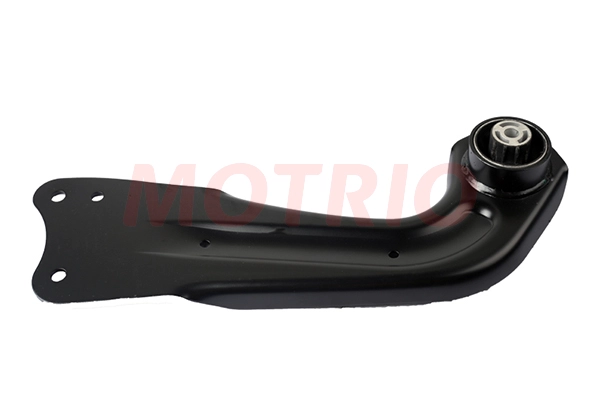 Bras de liaison, suspension de roue MOTRIO 8550501094