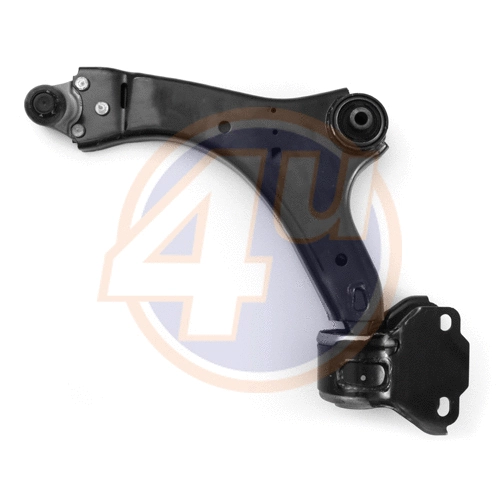 Bras de liaison, suspension de roue 4u VL-G-05236