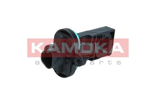 Débitmètre de masse d'air KAMOKA 18021