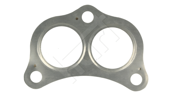 Joint, tuyau d'échappement HART 702 546