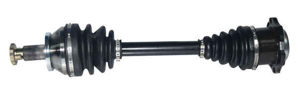 Arbre de transmission HART 449 019