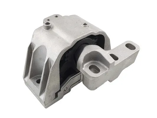 Support moteur NAKATA NB31045