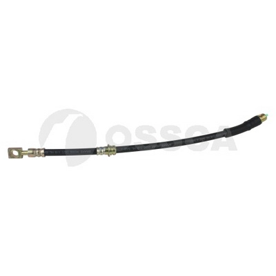 Flexible de frein OSSCA 23484