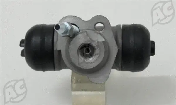 Cylindre de roue AUTO CYLINDERS CPD.TOY452