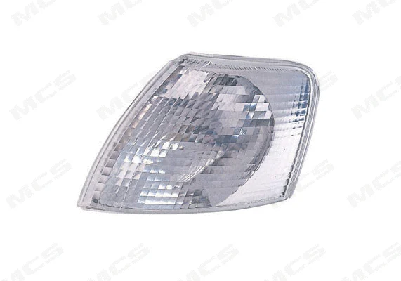 Feu clignotant MCS 326700769