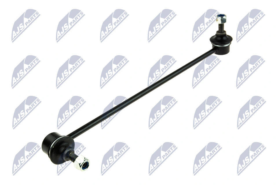 Entretoise/tige, stabilisateur NTY ZLP-BM-020