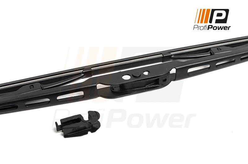 Balai d'essuie-glace ProfiPower 1W0450S