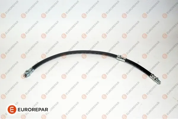 Flexible de frein EUROREPAR 1650853180
