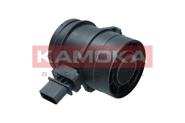 Débitmètre de masse d'air KAMOKA 18053