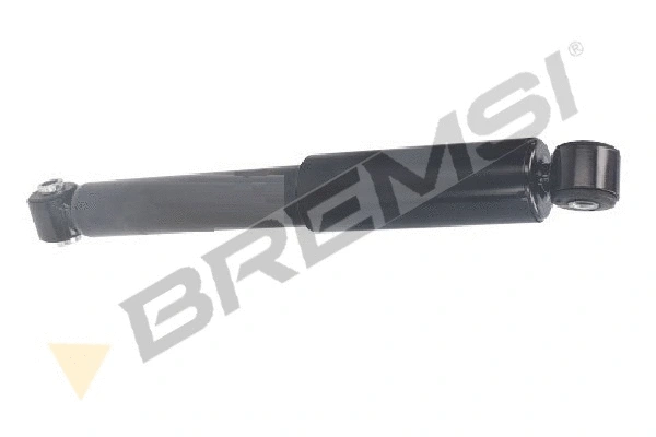 Amortisseur BREMSI SA0121
