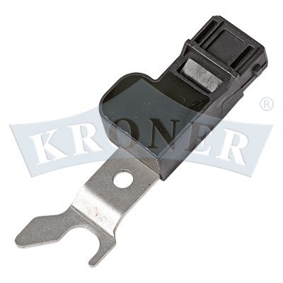 Capteur, position d'arbre à cames KRONER K204084