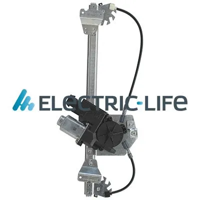 Lève-vitre ELECTRIC LIFE ZR OPO107 L C
