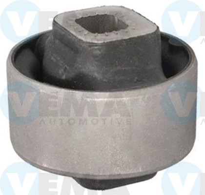 Suspension, bras de liaison VEMA 210265