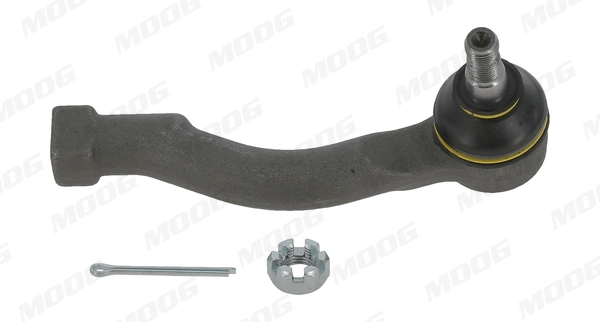 Rotule de barre de connexion MOOG MD-ES-3934