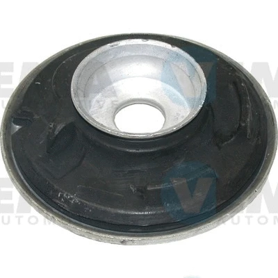 Coupelle de suspension VEMA 370216