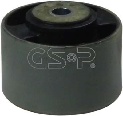 Support moteur GSP-BR 517859