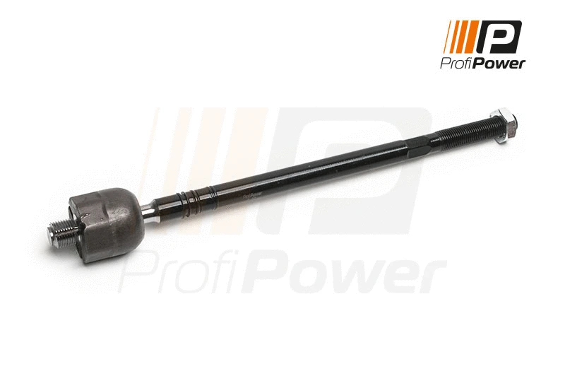 Rotule de direction intérieure, barre de connexion ProfiPower 5S1113