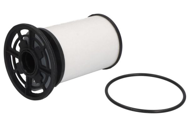 Filtre à carburant PURRO PUR-PF1021
