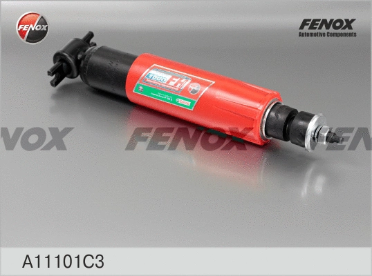 Amortisseur FENOX A11101C3