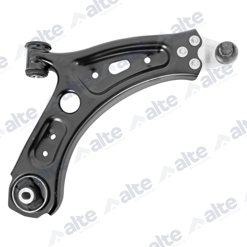 Bras de liaison, suspension de roue ALTE AUTOMOTIVE 93326AL