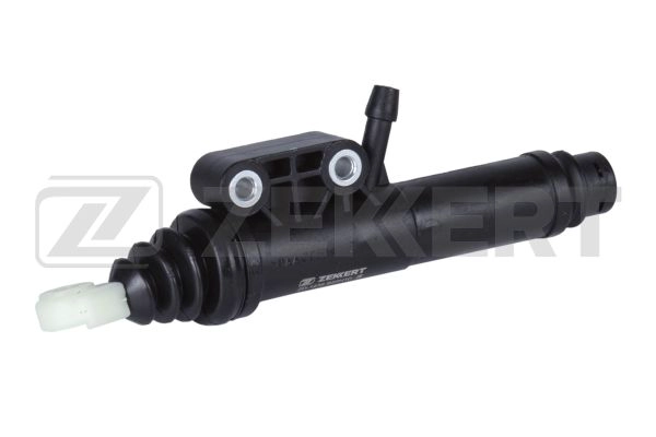 Cylindre émetteur, embrayage ZEKKERT ZD-1238