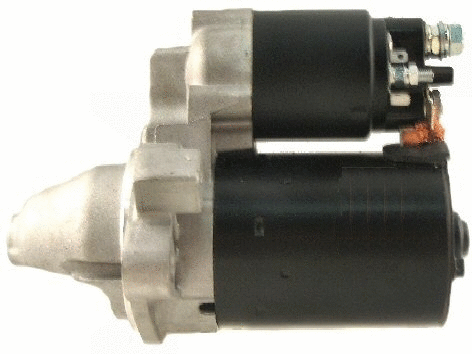 Démarreur GM SG0417