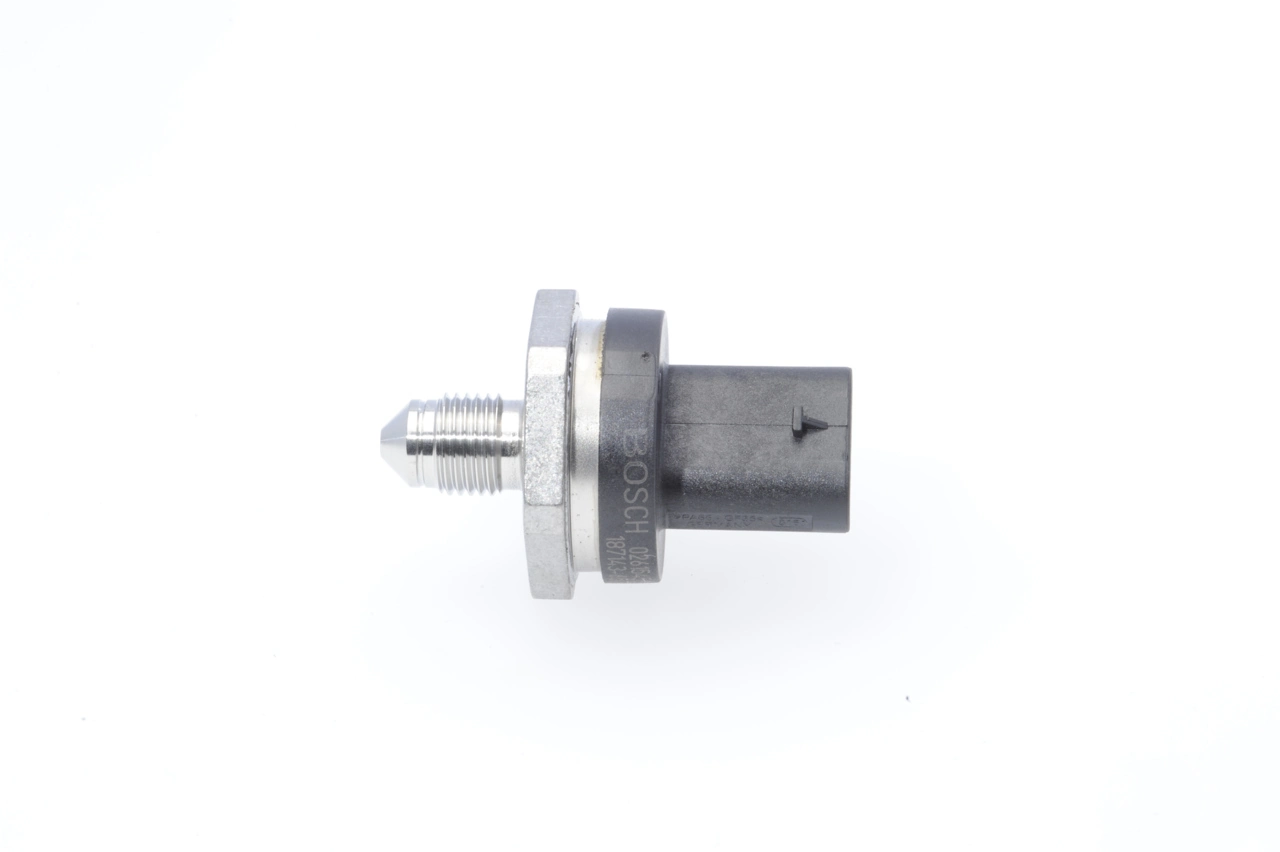 Capteur, pression de carburant BOSCH 0 261 545 062